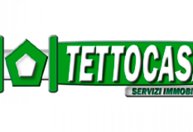 Terreno Agricolo per la tua nuova estate