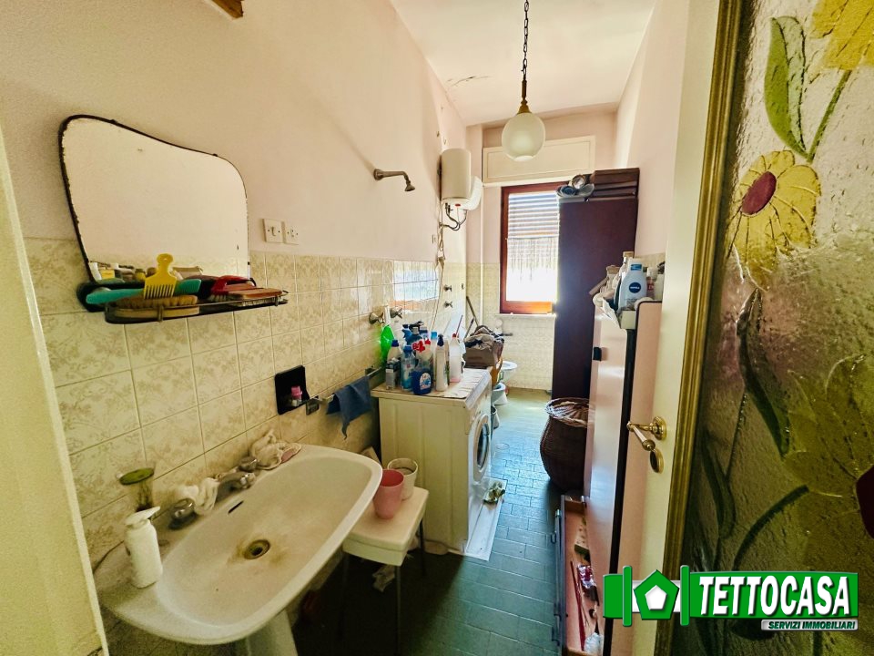 immagine annuncio 2 di 3