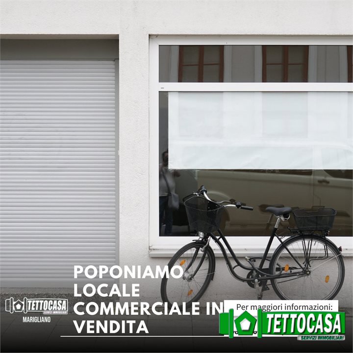 Vendita Monovano, Marigliano Vendita Monovano, Marigliano